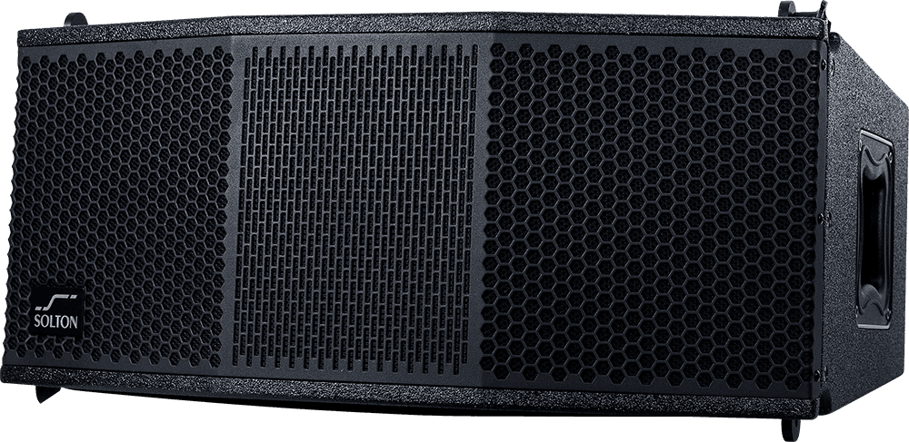 SL 210