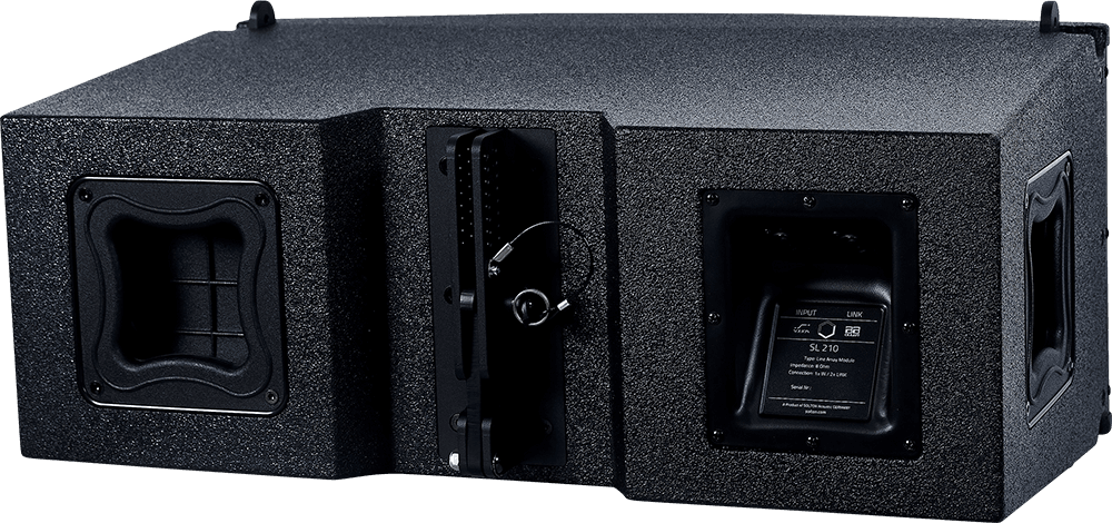 SL 210