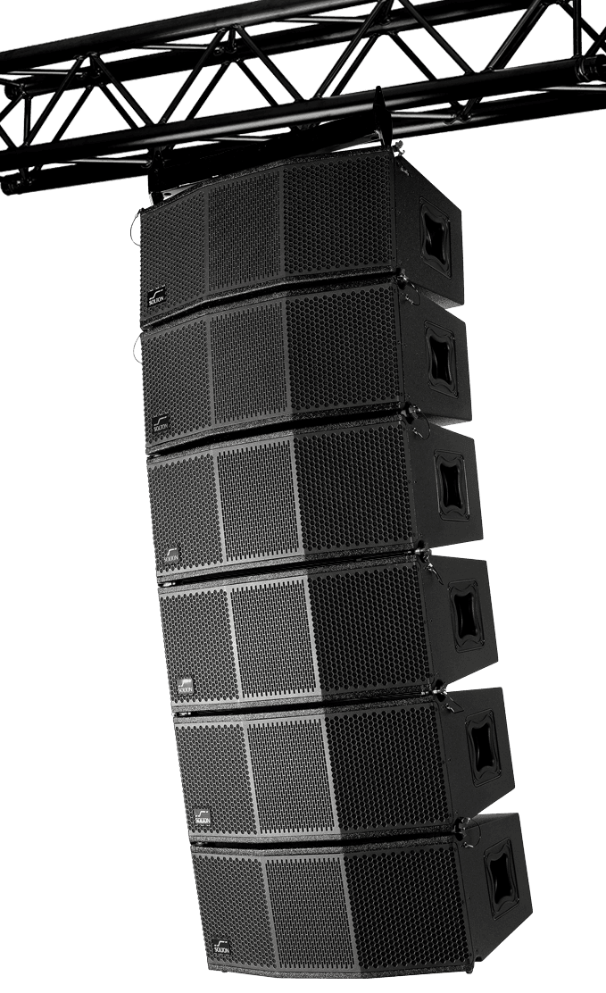 SL 210