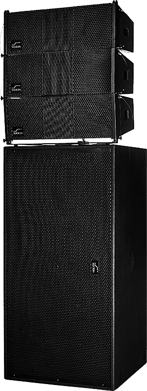 CL 6