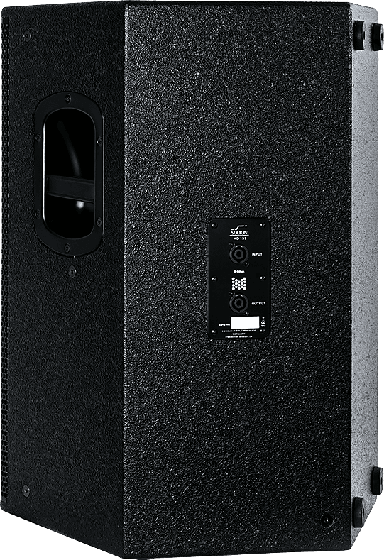 HD 151