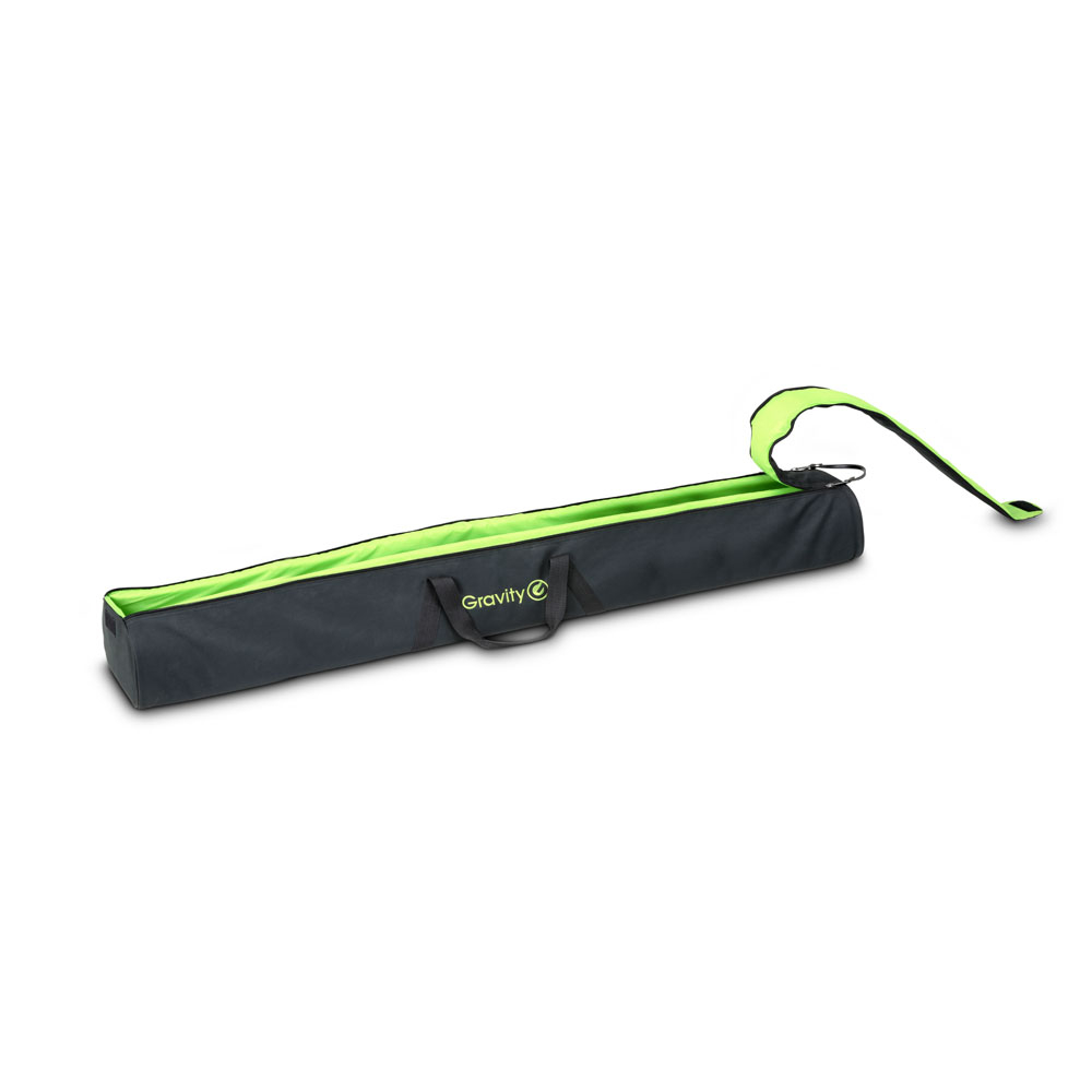 SS 2 LB