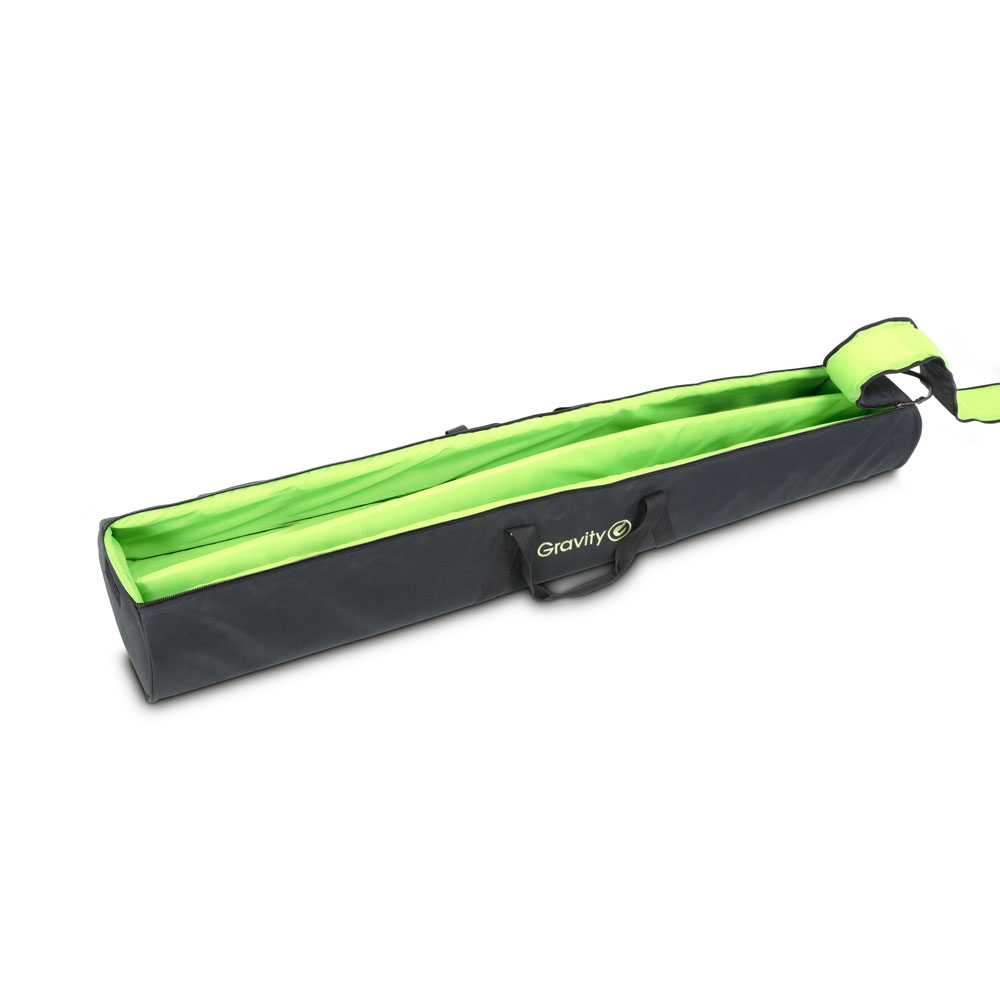 SS 2 LB