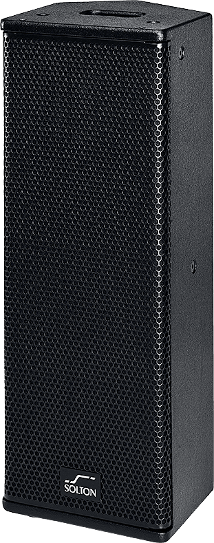 HD 88