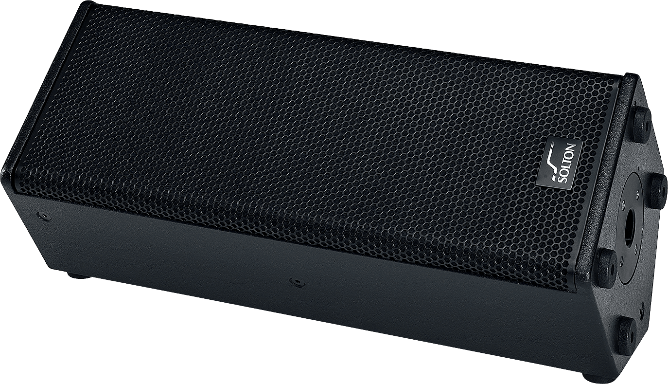 HD 88