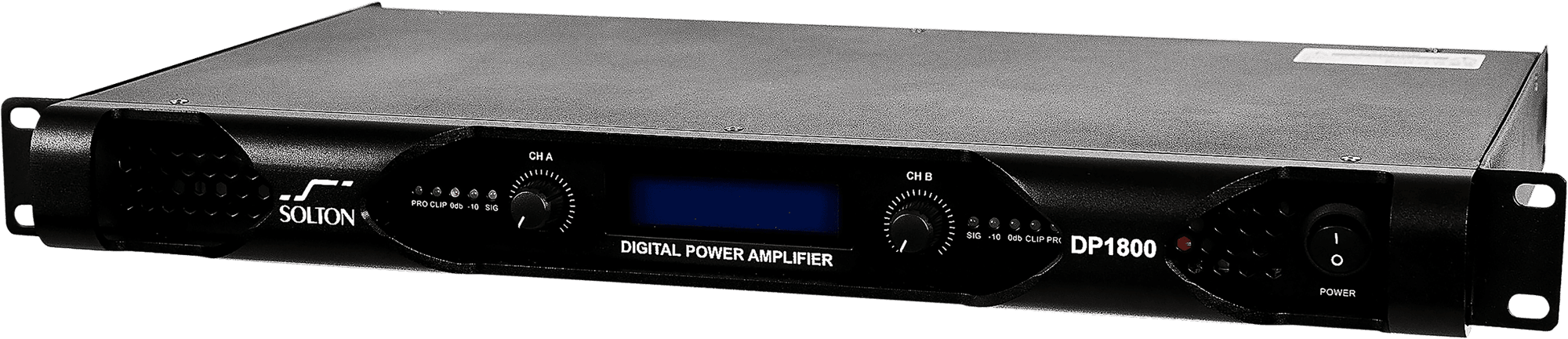 DP 1800
