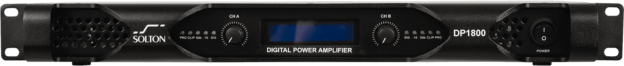 DP 1800