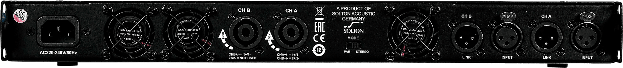 DP 1800