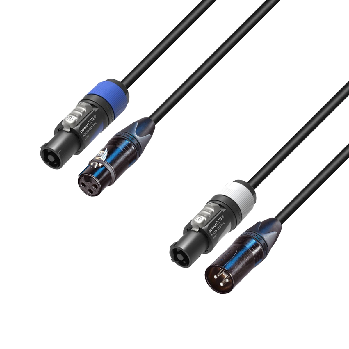 5 STAR H PCON D 0150