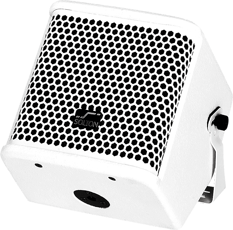 IP 5 CX