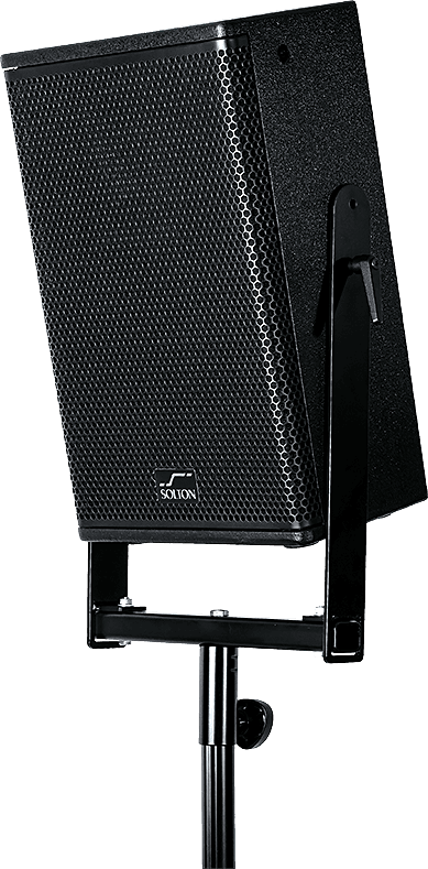 aart T 12 A